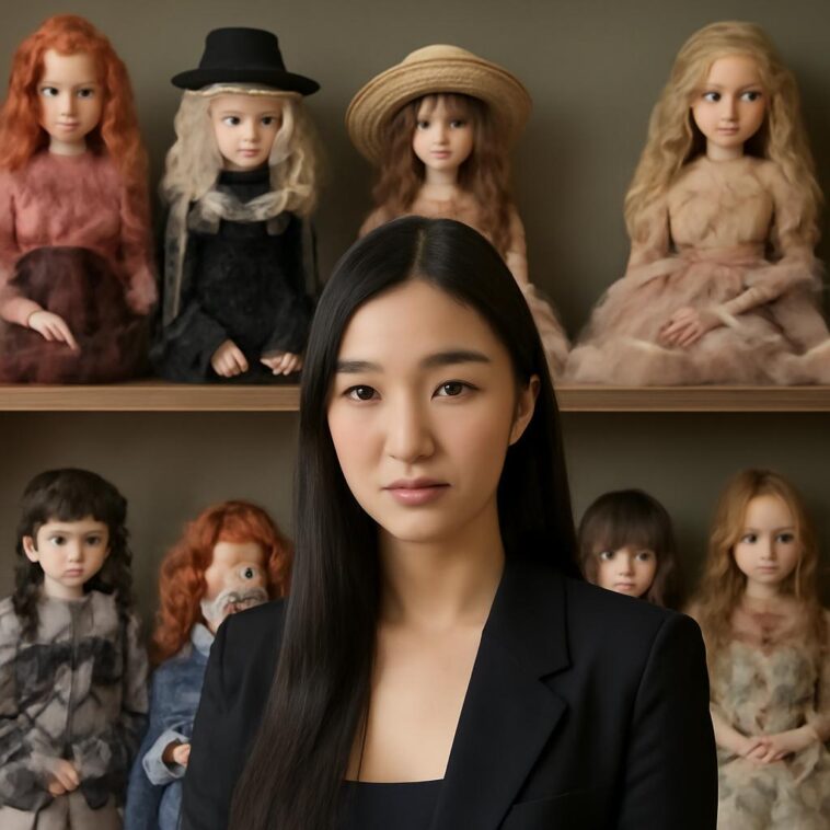 Drag queen compartilha universo criativo e impacto da vitória no Corrida das Blogueiras