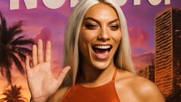 Na festa dos 20 anos da Golarrolê, Pabllo promete apresentação intensa e cheia de dança no Campus da UFPE