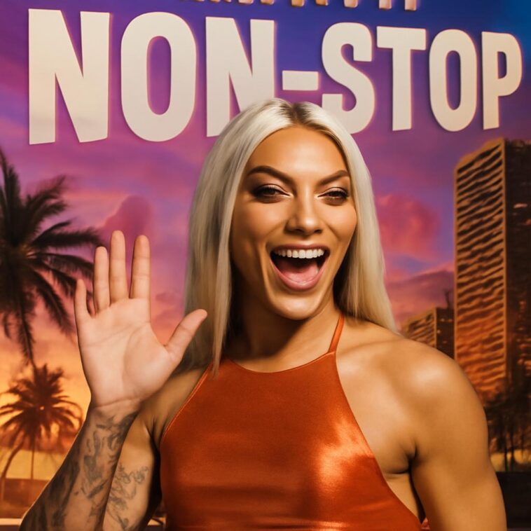 Na festa dos 20 anos da Golarrolê, Pabllo promete apresentação intensa e cheia de dança no Campus da UFPE