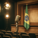 Declaração sobre Luis Ricardo voltou a repercutir e ajuda a explicar por que Silvio Santos está em alta hoje. Entenda o contexto.