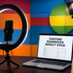 Globo abriu o cadastro para a próxima edição do Big Brother Brasil nesta segunda-feira. Veja como funciona a seleção e os cuidados.