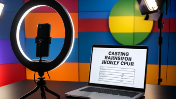 Globo abriu o cadastro para a próxima edição do Big Brother Brasil nesta segunda-feira. Veja como funciona a seleção e os cuidados.