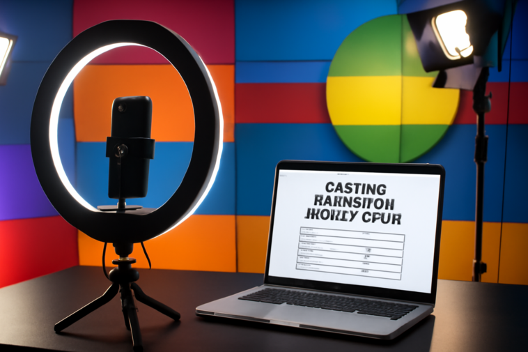 Globo abriu o cadastro para a próxima edição do Big Brother Brasil nesta segunda-feira. Veja como funciona a seleção e os cuidados.