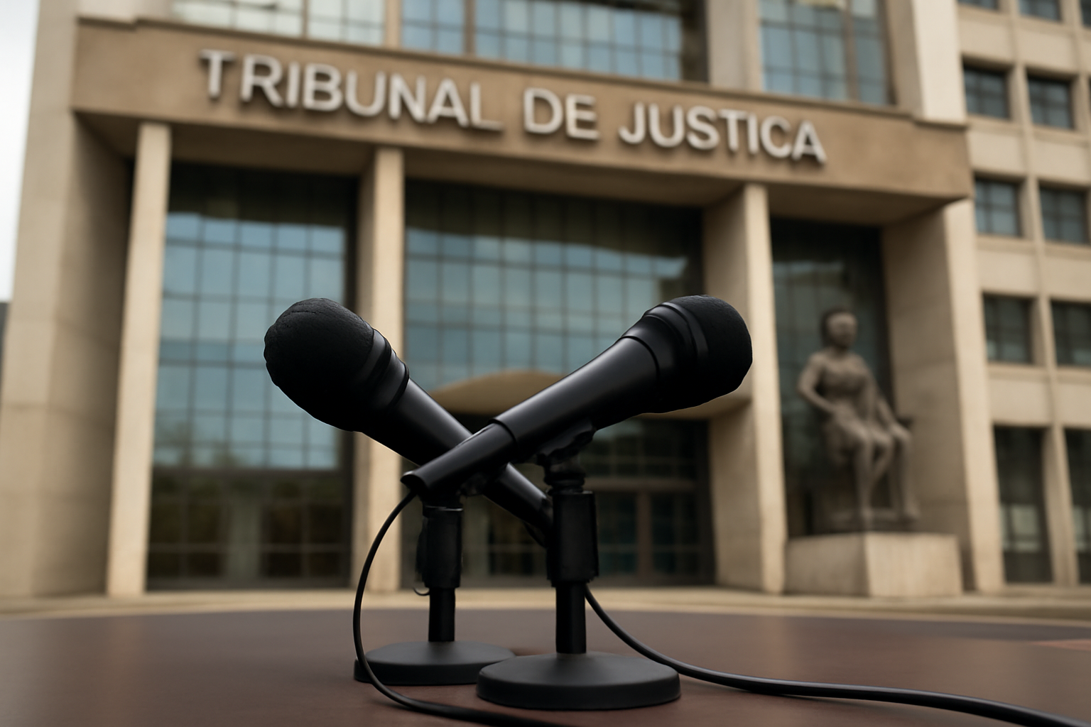 TRT4 ganhou buscas após lançar episódio sobre mandato de masculinidade em parceria com a UFRGS. Saiba por que o tema repercutiu.