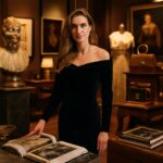 De Rihanna a Kim Kardashian, estrelas transformam marcas em experiências de lifestyle desejadas