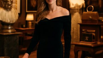 De Rihanna a Kim Kardashian, estrelas transformam marcas em experiências de lifestyle desejadas