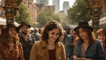 Evento em Nova York reúne mais de 160 expositores para amantes do luxo vintage e colecionadores