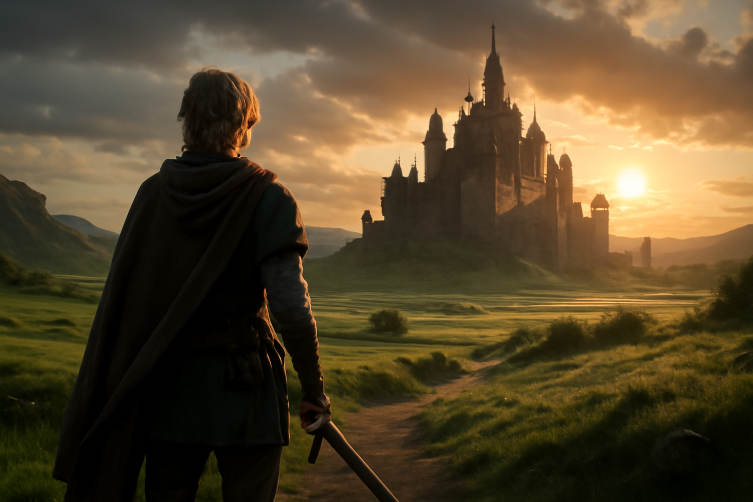 Anúncio da Nintendo e da Sony na CinemaCon 2026 colocou a franquia em alta no Brasil. Saiba o que muda até a estreia em 2027.