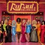 Nova edição do reality celebra talentos e histórias inspiradoras da comunidade LGBTQIA+