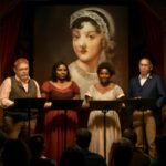 ‘Queer Little Heart’ traz uma releitura emocionante para a comunidade LGBTQIA+