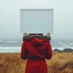 Com participação de Shakira e Marina Sena, novo projeto da Anitta promete inovação e conexão emocional