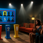 Paredão do BBB 26 entre Ana Paula, Gabriela e Juliano movimenta buscas nesta terça; entenda o que dizem as enquetes.