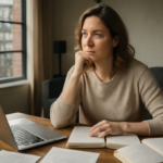 Criadora de Girls explica por que voltou aos holofotes ao lançar Famesick e relembra abuso online, saúde e amizades rompidas