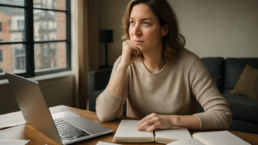 Criadora de Girls explica por que voltou aos holofotes ao lançar Famesick e relembra abuso online, saúde e amizades rompidas