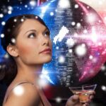 Ícone pop recebe destaque com álbum 'MAYHEM' e turnê 'The MAYHEM Ball' em premiação votada pelo público