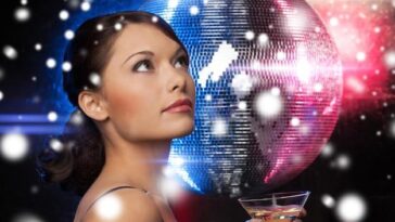 Ícone pop recebe destaque com álbum 'MAYHEM' e turnê 'The MAYHEM Ball' em premiação votada pelo público