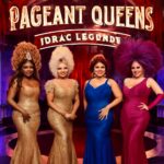 Série que estreia 20 de abril na Prime Video destaca irmandade e resistência na cultura drag