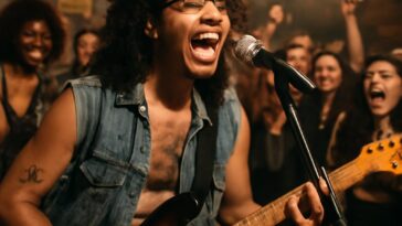 Música que celebra diversidade e quebra padrões vira fenômeno entre jovens LGBTQIA+