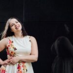 Rainha do pop prepara sequência do icônico álbum que marcou gerações e promete festa na pista de dança