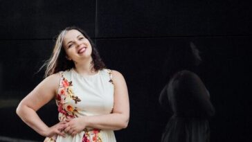 Rainha do pop prepara sequência do icônico álbum que marcou gerações e promete festa na pista de dança