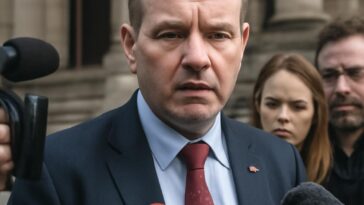 Polícia investiga candidato independente após revelação de discursos que incitam violência contra judeus, mulheres e comunidade LGBTQIA+