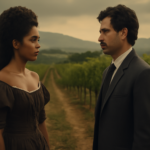 Novela de 2015 entra no Edição Especial em 27 de abril, após Terra Nostra. Saiba o que explica a volta da trama ao ar.