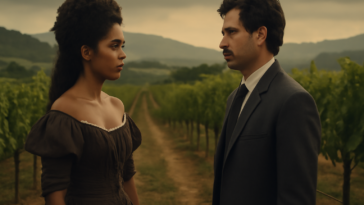 Novela de 2015 entra no Edição Especial em 27 de abril, após Terra Nostra. Saiba o que explica a volta da trama ao ar.