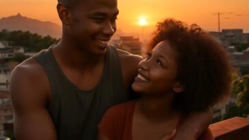 No BBB 26, momentos de descontração revelam a importância das conexões afetivas na casa mais vigiada do Brasil