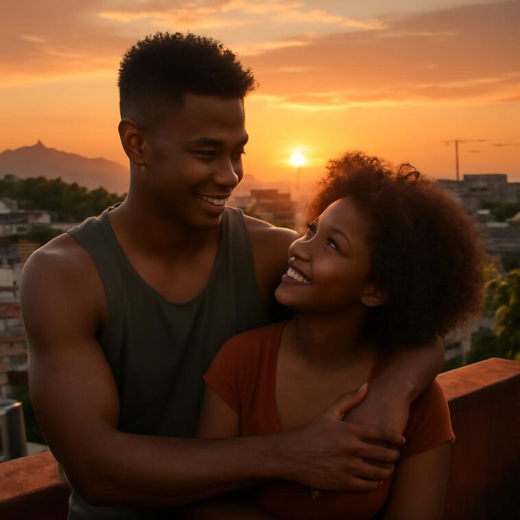 No BBB 26, momentos de descontração revelam a importância das conexões afetivas na casa mais vigiada do Brasil