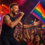 Mais de 17 mil fãs vibram no Autódromo de Rosario em noite de festa e representatividade