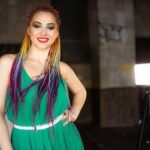 Ícones colombianas dominam categorias latinas do American Music Awards, mostrando força e representatividade LGBTQIA+