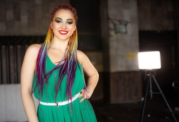 Ícones colombianas dominam categorias latinas do American Music Awards, mostrando força e representatividade LGBTQIA+