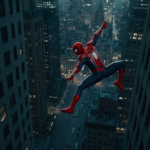 Novo filme do herói ganhou prévia na CinemaCon e voltou aos assuntos mais buscados no Brasil. Veja o que já foi revelado.