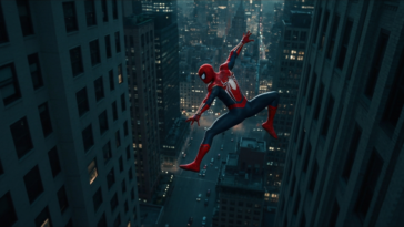 Novo filme do herói ganhou prévia na CinemaCon e voltou aos assuntos mais buscados no Brasil. Veja o que já foi revelado.