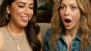 Cantora colombiana quis conhecer a cultura brasileira antes de cantar no novo álbum de Anitta