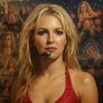 Como as músicas icônicas de Britney moldaram a cultura pop e inspiram a comunidade LGBTQIA+ até hoje
