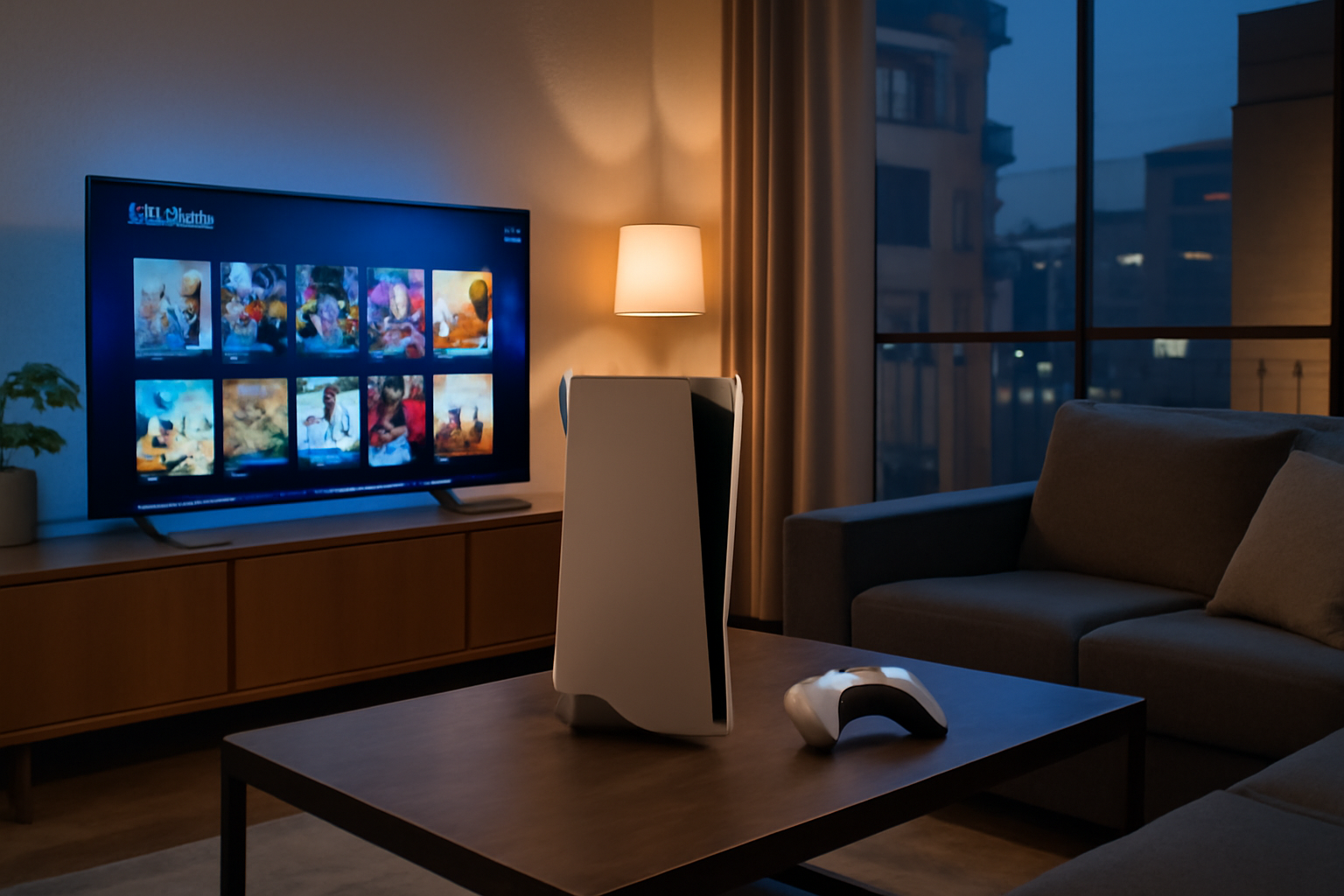 Termo ganhou força com rumores e anúncio dos jogos do catálogo Extra e Premium. Veja o que pode chegar ao serviço da Sony.