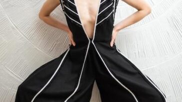 Cantora exibe visual poderoso e natural em clipe que celebra sua presença icônica e queer