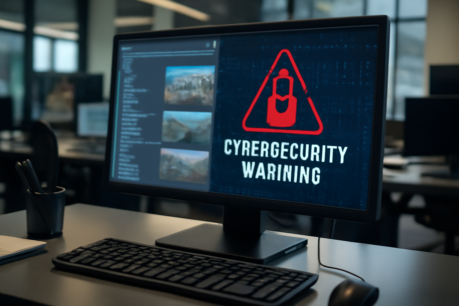 Grupo hacker divulgou 8,1 GB de arquivos após tentativa de extorsão contra a Rockstar. Saiba o que veio a público e o que isso muda.