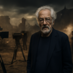 The Dog Stars virou assunto após relatos de sessões-teste negativas e preocupação no estúdio. Saiba o que já se sabe sobre o projeto.