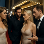 Ator falou sobre a polêmica amorosa no reality da Bravo e citou a pressão das câmeras e das redes. Entenda por que o assunto viralizou.