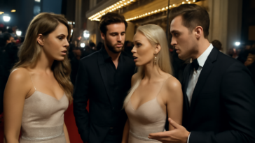 Ator falou sobre a polêmica amorosa no reality da Bravo e citou a pressão das câmeras e das redes. Entenda por que o assunto viralizou.