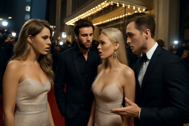 Ator falou sobre a polêmica amorosa no reality da Bravo e citou a pressão das câmeras e das redes. Entenda por que o assunto viralizou.