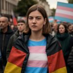 Estudo mostra apoio crescente à igualdade LGBTQIA+, mas revela preconceitos contra pessoas trans