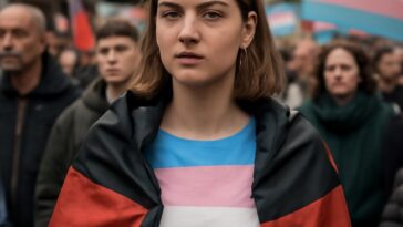 Estudo mostra apoio crescente à igualdade LGBTQIA+, mas revela preconceitos contra pessoas trans