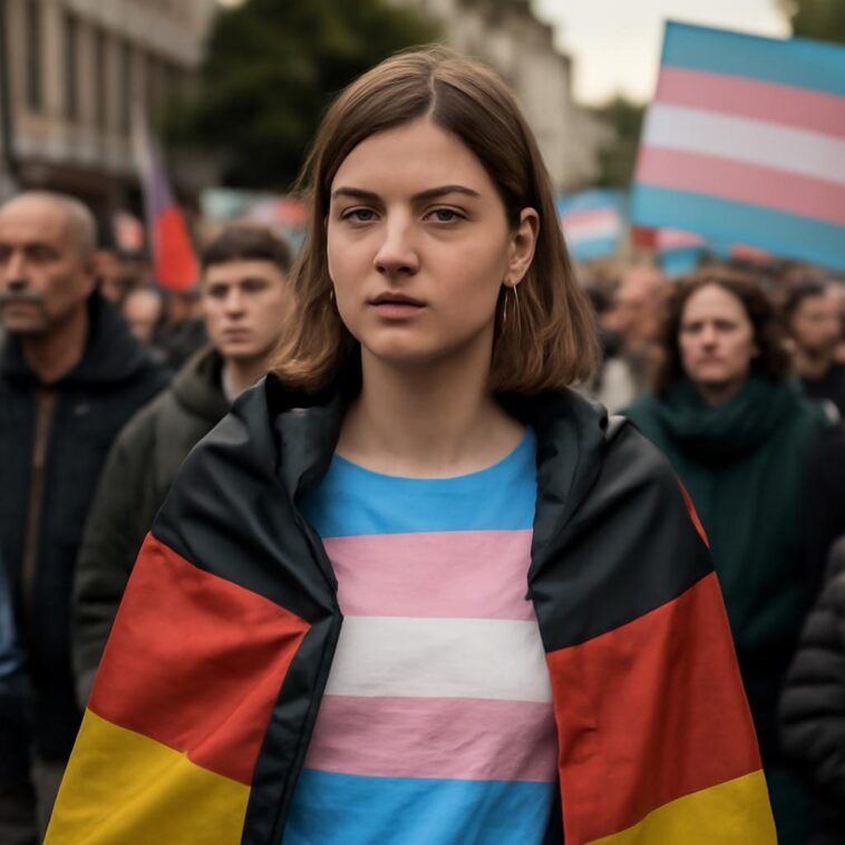 Estudo mostra apoio crescente à igualdade LGBTQIA+, mas revela preconceitos contra pessoas trans