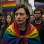 Nova liderança húngara evita pautar direitos LGBTQIA+, gerando apreensão na comunidade