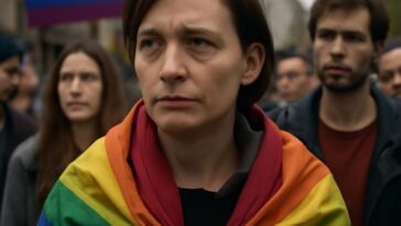 Nova liderança húngara evita pautar direitos LGBTQIA+, gerando apreensão na comunidade