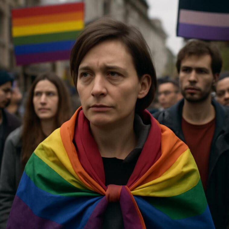 Nova liderança húngara evita pautar direitos LGBTQIA+, gerando apreensão na comunidade