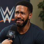 Darren Young revela sua sexualidade e inspira comunidade LGBTQIA+ no mundo da luta livre